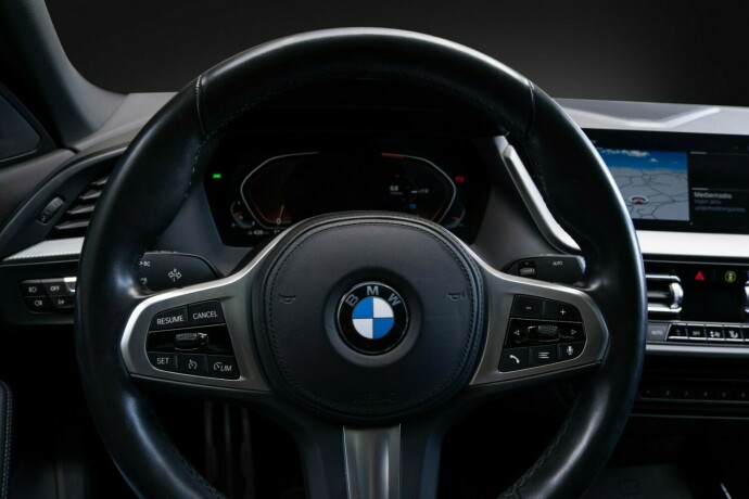 bmw-2-serie-bensin-2020-big-13