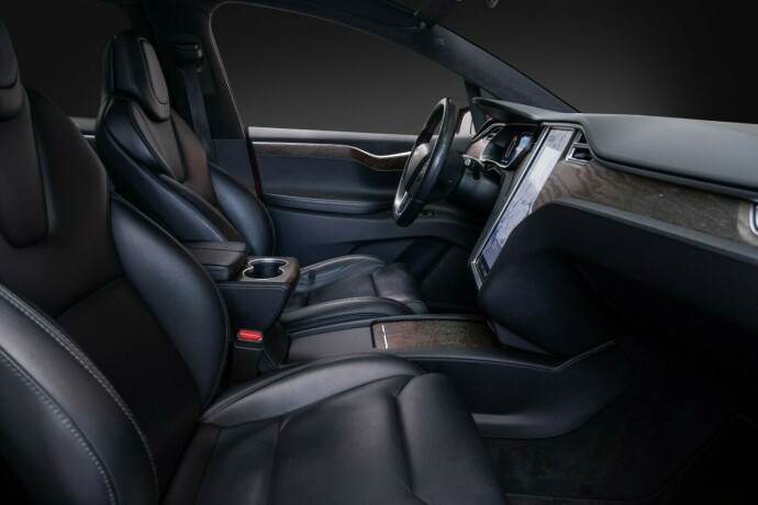 tesla-model-x-elektrisitet-2018-big-32