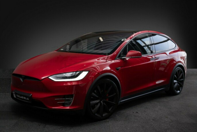 tesla-model-x-elektrisitet-2018-big-1