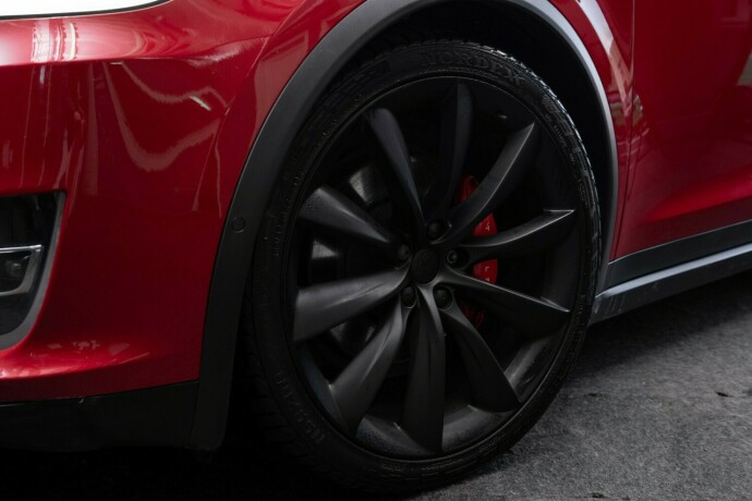 tesla-model-x-elektrisitet-2018-big-3