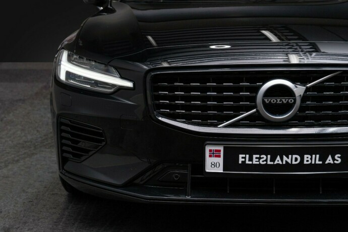 volvo-v60-elektrisitetbensin-2019-big-5