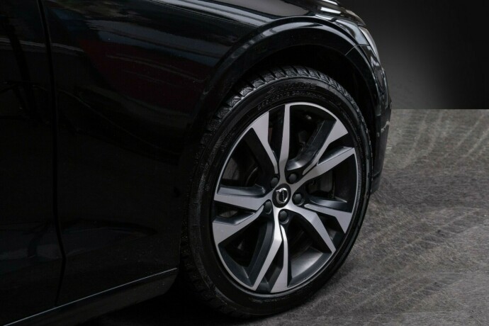 volvo-v60-elektrisitetbensin-2019-big-8