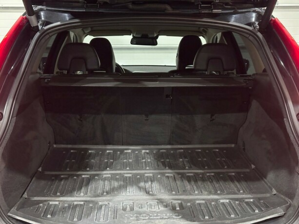volvo-xc-60-diesel-2013-big-11