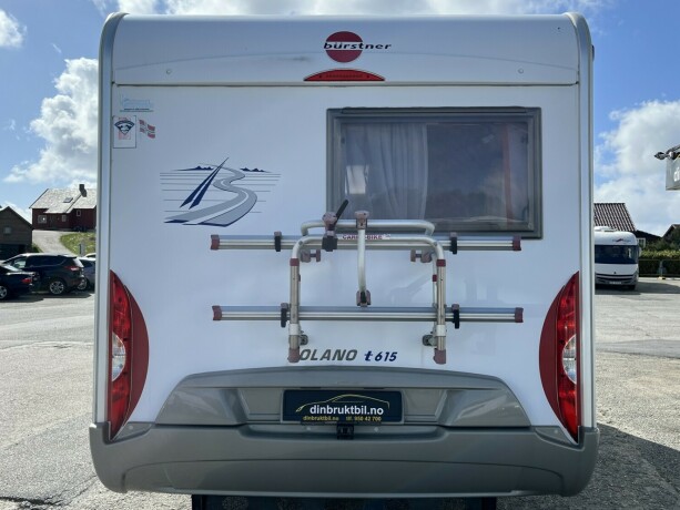burstner-solano-t-615-lavt-plassert-seng-23-131hk-stort-kj248leskap-med-stekeovn-truma-varme-diesel-2007-big-1