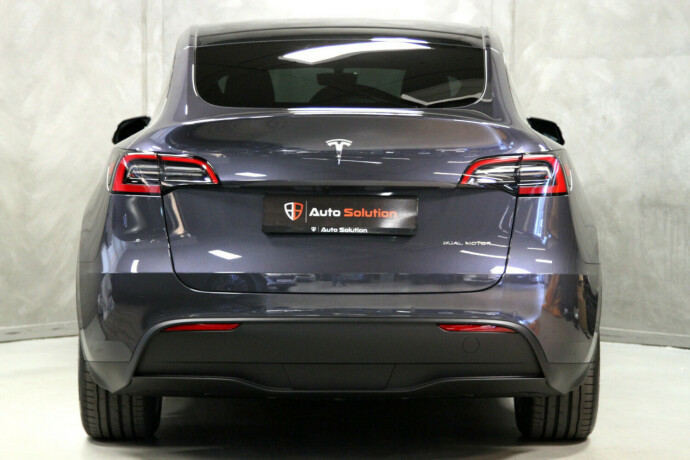 tesla-model-y-elektrisitet-2021-big-16