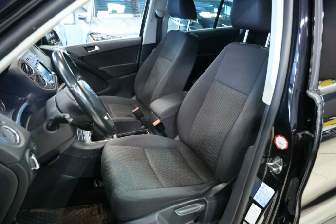 volkswagen-tiguan-diesel-2014-big-4