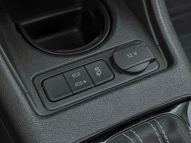 skoda-citigo-elektrisitet-2021-big-13