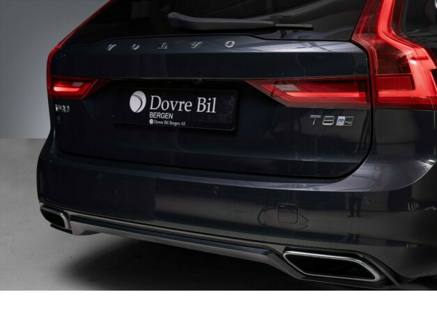 volvo-v90-elektrisitetbensin-2018-big-6