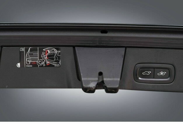 volvo-v90-elektrisitetbensin-2018-big-28