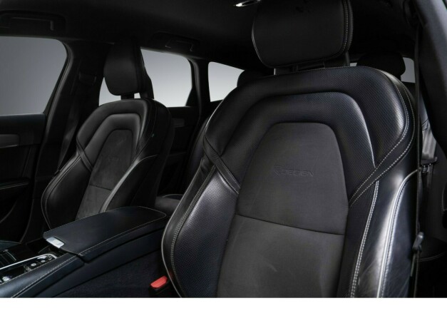 volvo-v90-elektrisitetbensin-2018-big-22