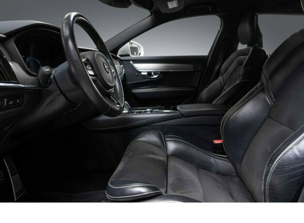 volvo-v90-elektrisitetbensin-2018-big-21