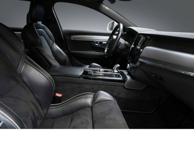 volvo-v90-elektrisitetbensin-2018-big-24