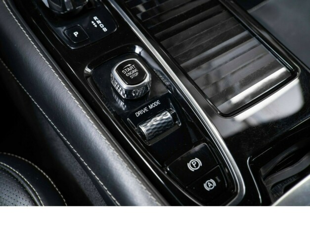 volvo-v90-elektrisitetbensin-2018-big-15