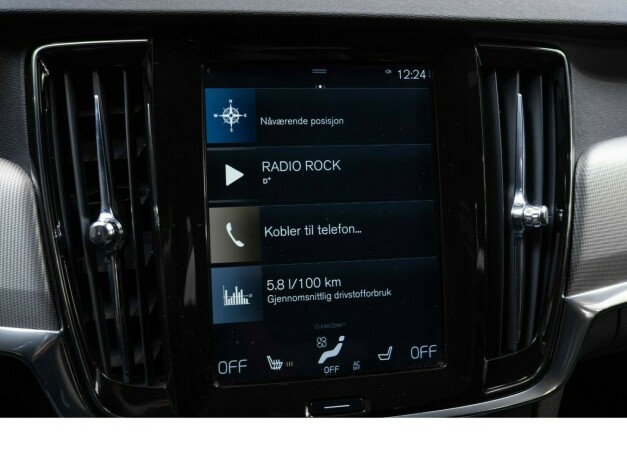 volvo-v90-elektrisitetbensin-2018-big-16