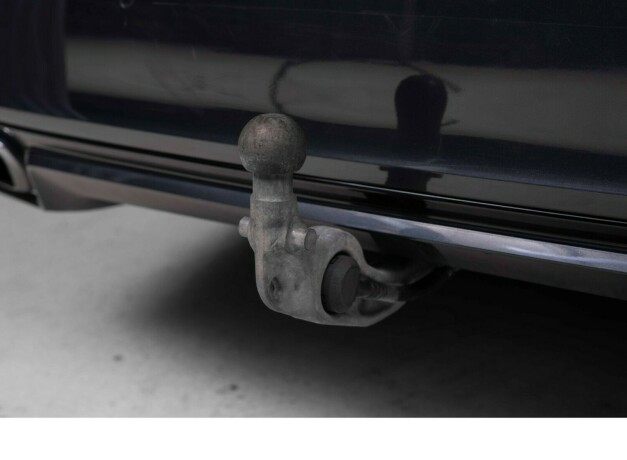 volvo-v90-elektrisitetbensin-2018-big-7