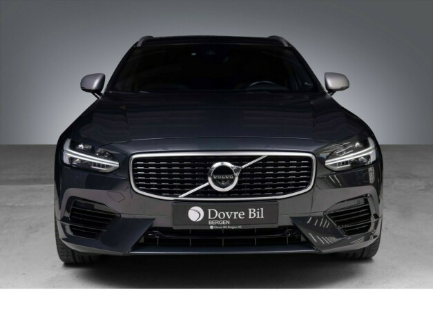 volvo-v90-elektrisitetbensin-2018-big-3