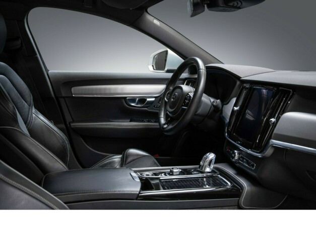 volvo-v90-elektrisitetbensin-2018-big-25