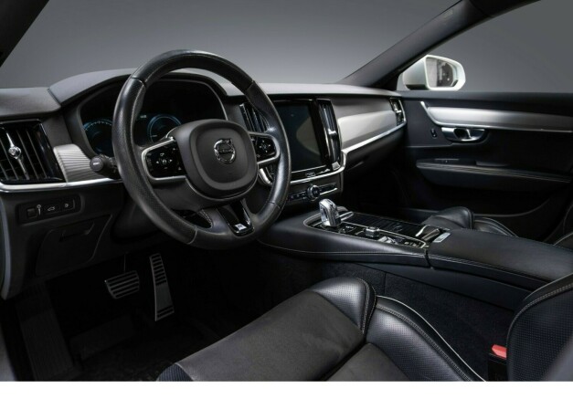 volvo-v90-elektrisitetbensin-2018-big-20
