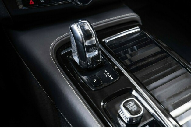 volvo-v90-elektrisitetbensin-2018-big-14