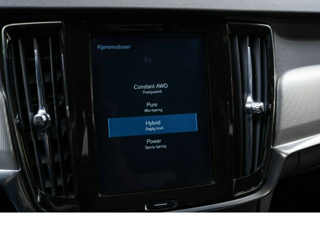 volvo-v90-elektrisitetbensin-2018-big-18