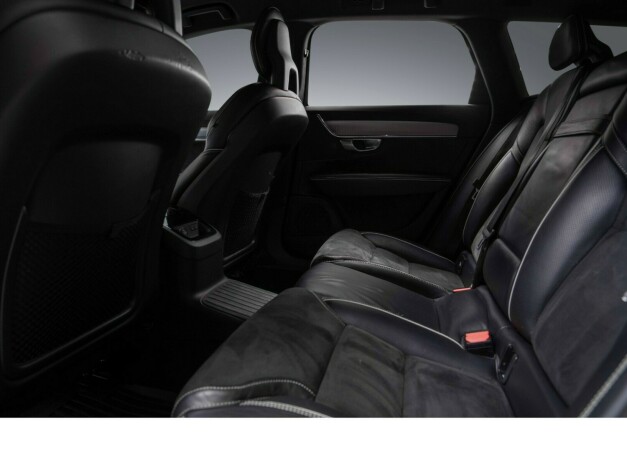 volvo-v90-elektrisitetbensin-2018-big-26