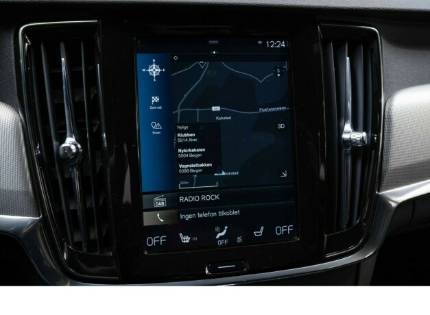 volvo-v90-elektrisitetbensin-2018-big-19