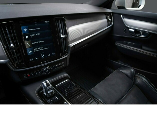 volvo-v90-elektrisitetbensin-2018-big-13