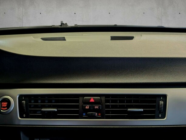 bmw-3-serie-bensin-2007-big-17