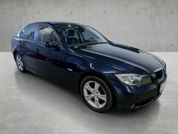 bmw-3-serie-bensin-2007-big-1