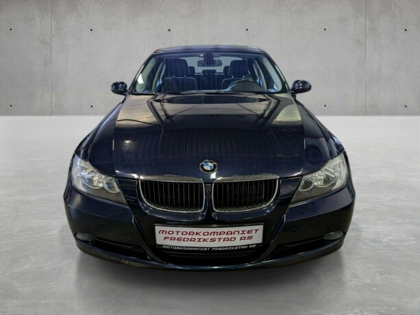 bmw-3-serie-bensin-2007-big-8