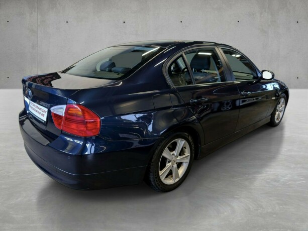 bmw-3-serie-bensin-2007-big-3