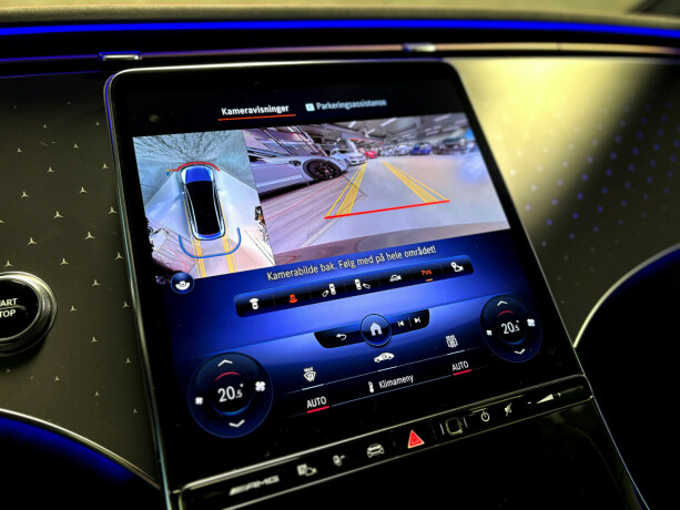 mercedes-benz-eqe-elektrisitet-2023-big-9