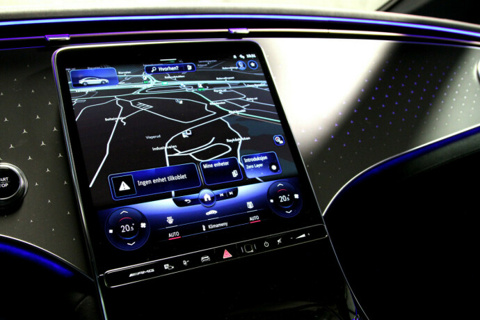 mercedes-benz-eqe-elektrisitet-2023-big-8