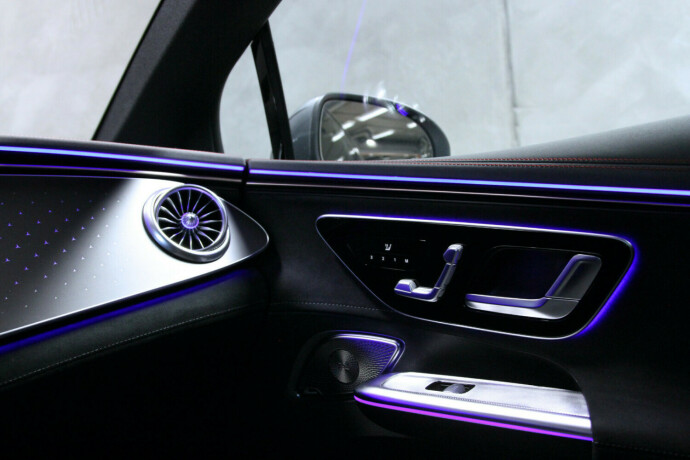 mercedes-benz-eqe-elektrisitet-2023-big-27