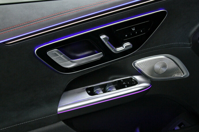 mercedes-benz-eqe-elektrisitet-2023-big-28