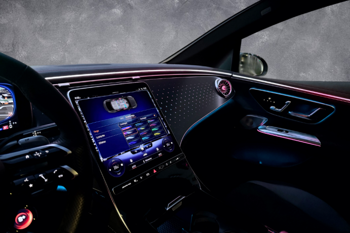mercedes-benz-eqe-elektrisitet-2023-big-2