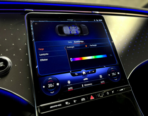 mercedes-benz-eqe-elektrisitet-2023-big-14