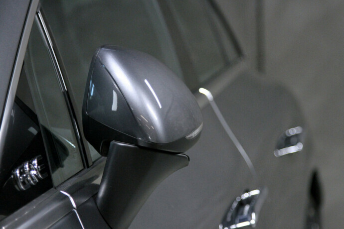 mercedes-benz-eqe-elektrisitet-2023-big-33