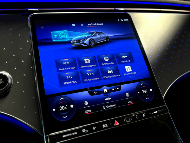 mercedes-benz-eqe-elektrisitet-2023-big-12