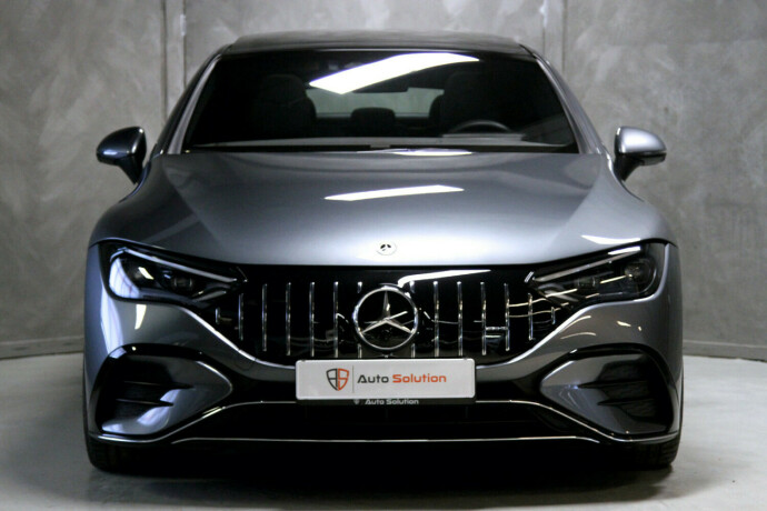 mercedes-benz-eqe-elektrisitet-2023-big-36