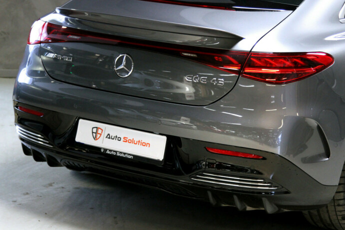 mercedes-benz-eqe-elektrisitet-2023-big-40