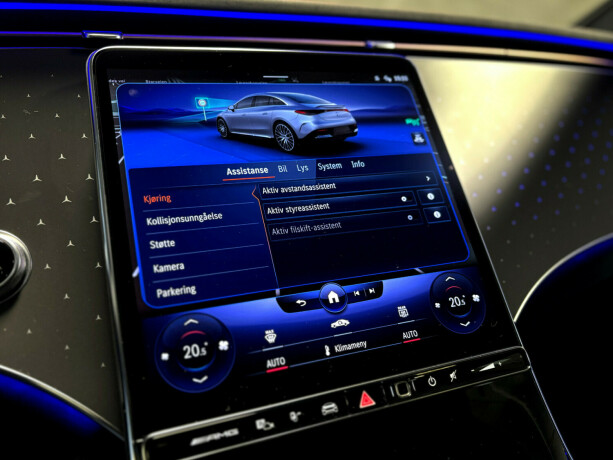 mercedes-benz-eqe-elektrisitet-2023-big-13