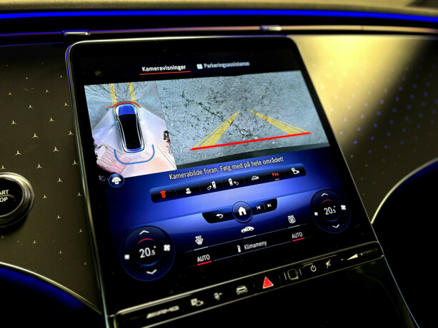 mercedes-benz-eqe-elektrisitet-2023-big-10