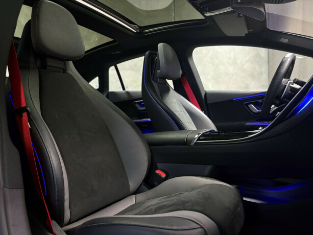 mercedes-benz-eqe-elektrisitet-2023-big-6