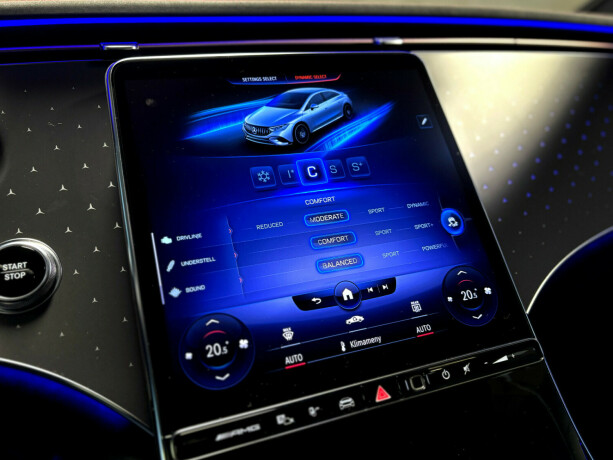 mercedes-benz-eqe-elektrisitet-2023-big-11