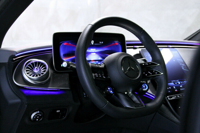 mercedes-benz-eqe-elektrisitet-2023-big-25