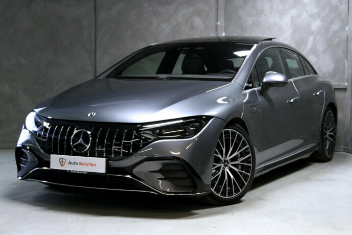 mercedes-benz-eqe-elektrisitet-2023-big-0