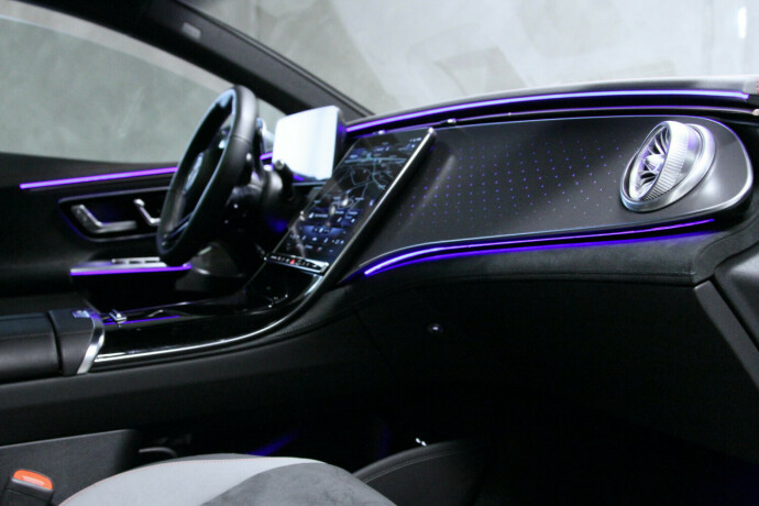 mercedes-benz-eqe-elektrisitet-2023-big-7