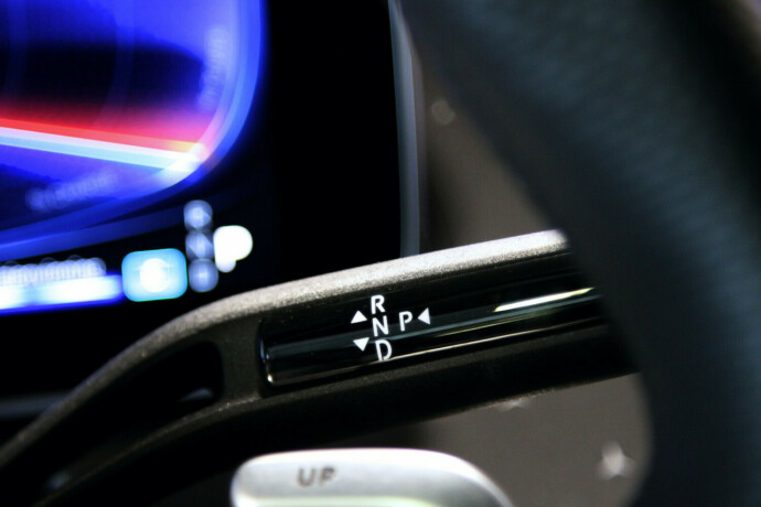 mercedes-benz-eqe-elektrisitet-2023-big-21