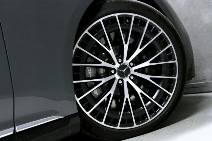 mercedes-benz-eqe-elektrisitet-2023-big-43